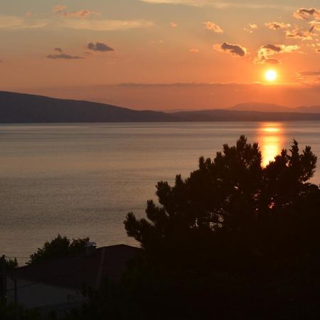 Apartments & Room Madi Senj  Dış mekan fotoğraf