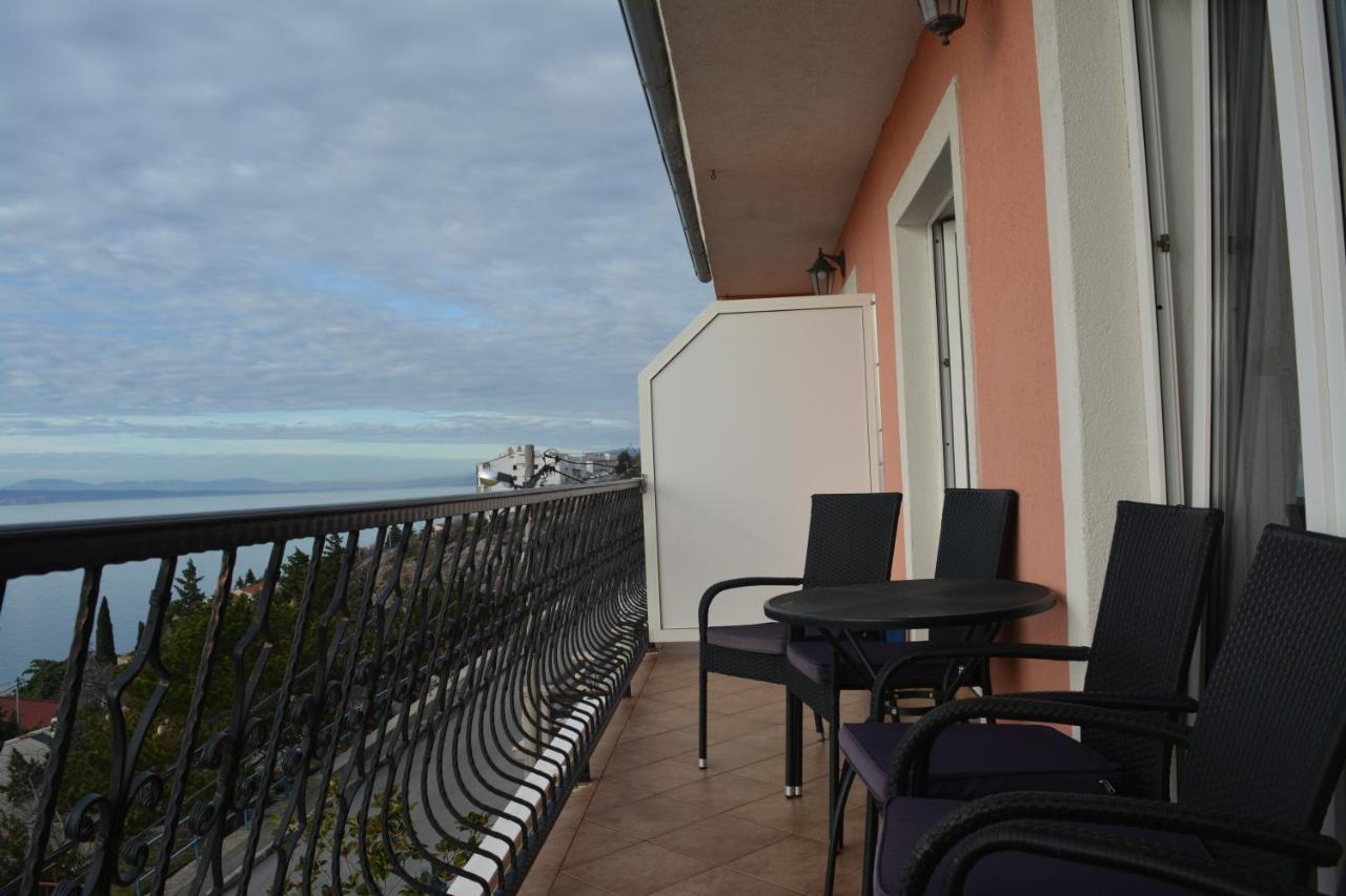 Apartments & Room Madi Senj  Dış mekan fotoğraf